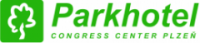 logo parkhotel green oprava 09